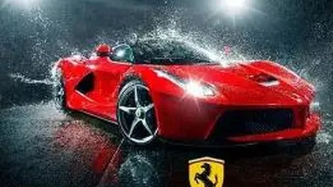 金艺智韓国女枪手身心疲惫暂离赛场，荒诞之举为六合彩搅珠助兴