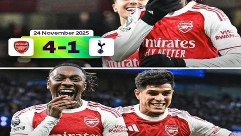 湖人五连胜解析：近五战四胜专家解读湖人vs魔术