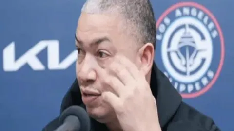 曼聯遭遇連敗陷護級危機，阿莫林談戰況：全力奮戰求翻身