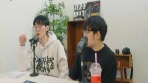 57岁老将五战四胜荣归，战胜强敌畅谈心得：心情无比畅快！