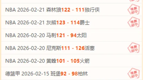 哈登豪取39+9+11 约基奇28+14+11独木难支 快船惊险击败掘金