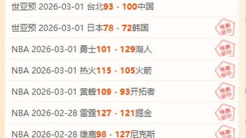 利雅得新月以6000万欧元高价签下澤尼特前锋马尔科姆！