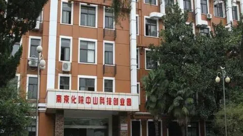 希尔德训练投篮次数远超库里，克莱离队后他将继续激励我