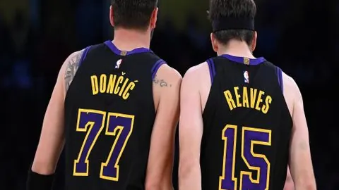 黑龙江省人社厅发布：范可新等15人拟获记大功表彰