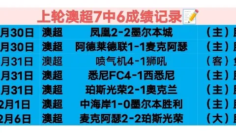 周四001挪超：博德闪耀VS斯达专家质合分析及前区十码推荐