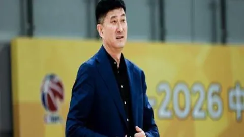 国足最新一期集训阵容揭晓