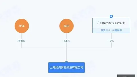 爱游戏 151542 02