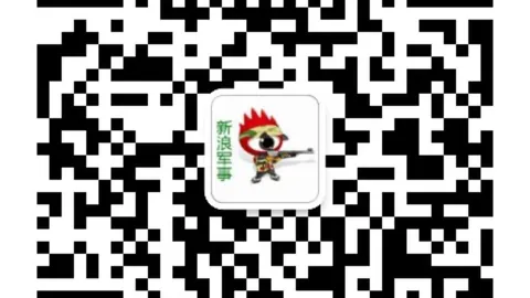腾讯电竞新战略，爱游戏app，发布，战队实力全面飞跃