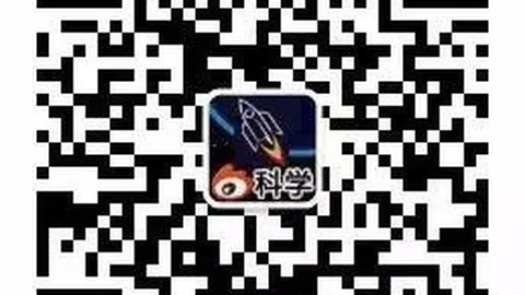 体育品牌电竞新，爱游戏体育app，品发布，跨界合作引热议