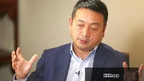 体育品牌跨界电竞，联名款新品引发抢购