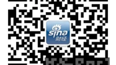亚运男篮连战四捷，爱游戏app，，巴林能否击败菲律宾三强战局
